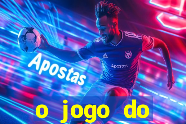 o jogo do palmeiras e cruzeiro