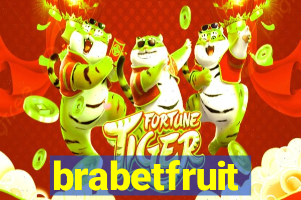 brabetfruit