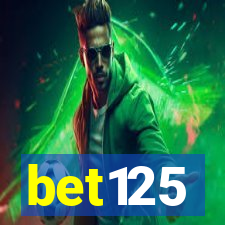 bet125