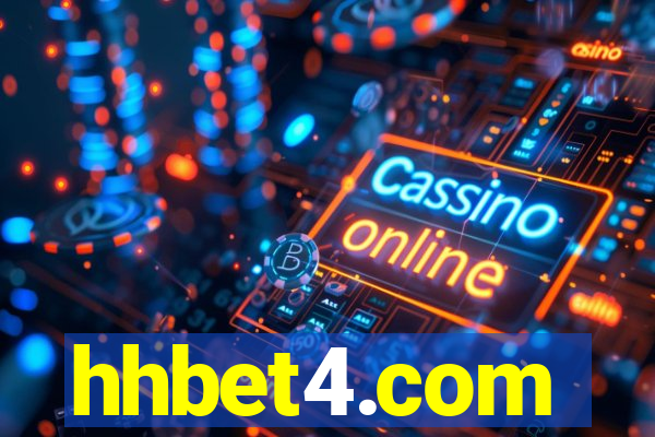 hhbet4.com