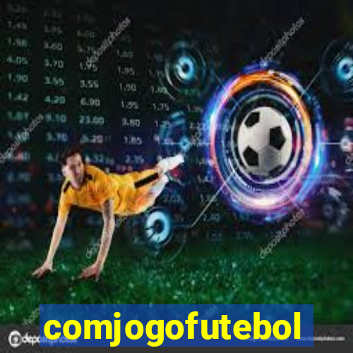 comjogofutebol