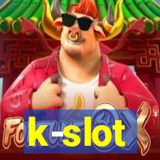 k-slot