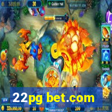 22pg bet.com