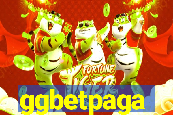 ggbetpaga