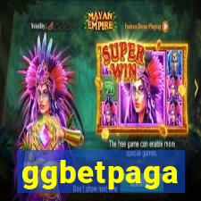 ggbetpaga