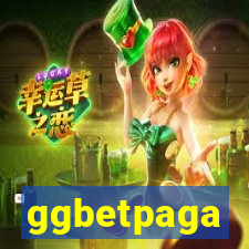 ggbetpaga