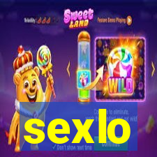 sexlo