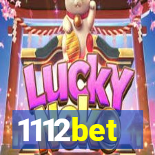 1112bet