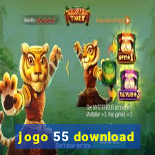 jogo 55 download