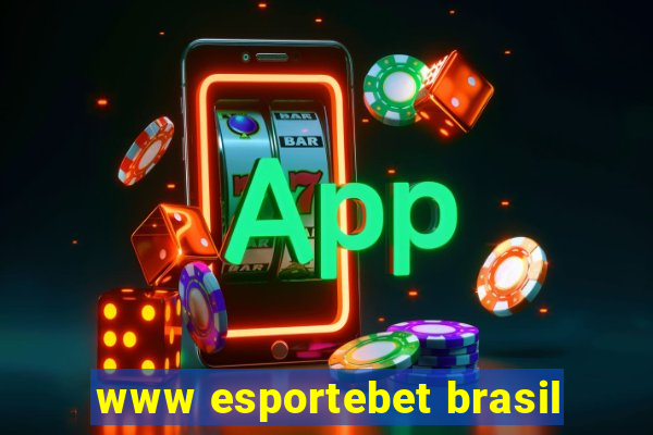 www esportebet brasil