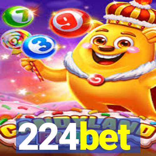 224bet