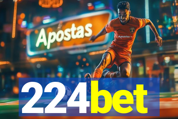 224bet