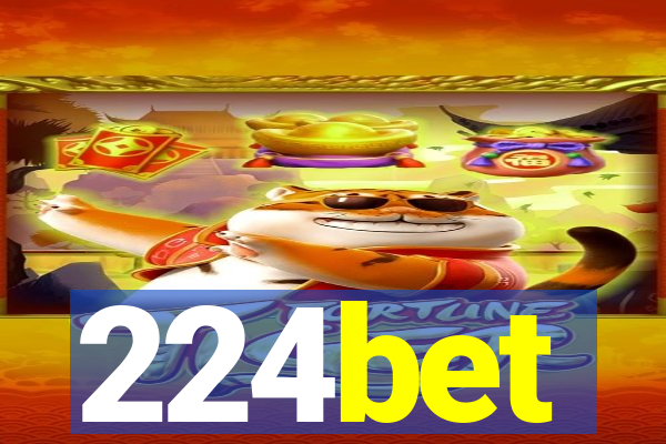 224bet