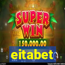 eitabet