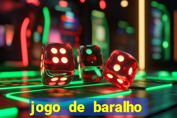 jogo de baralho que ganha dinheiro de verdade