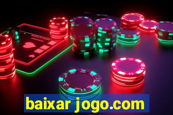 baixar jogo.com