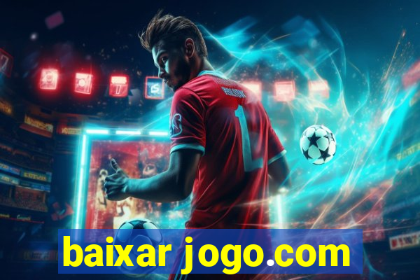 baixar jogo.com