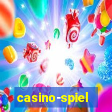 casino-spiel