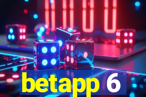 betapp 6