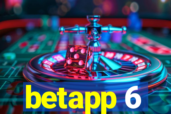 betapp 6