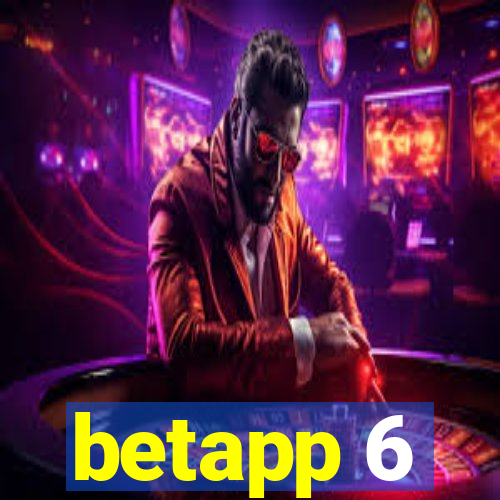 betapp 6