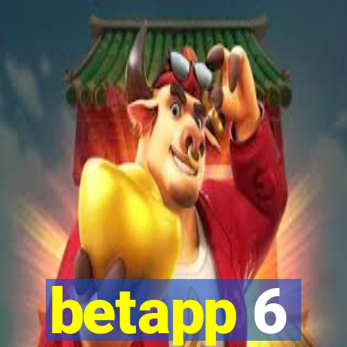 betapp 6