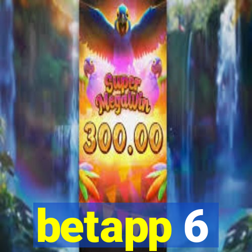 betapp 6