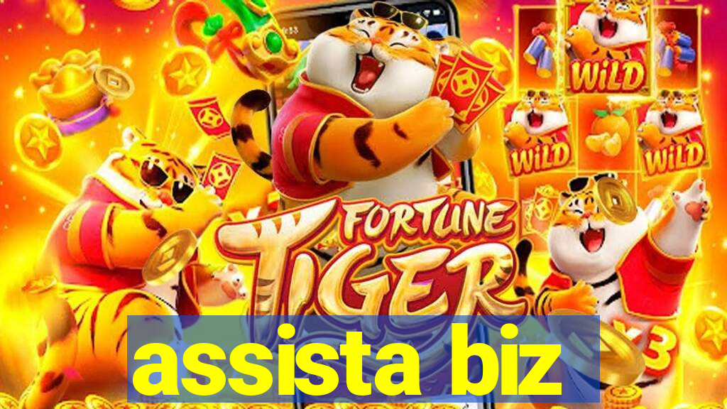 assista biz