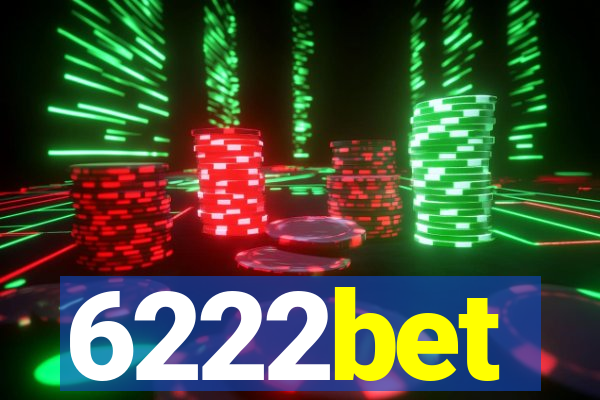 6222bet