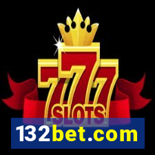 132bet.com