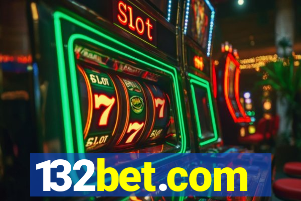 132bet.com