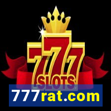 777rat.com