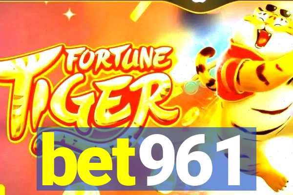 bet961