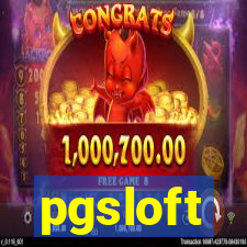 pgsloft