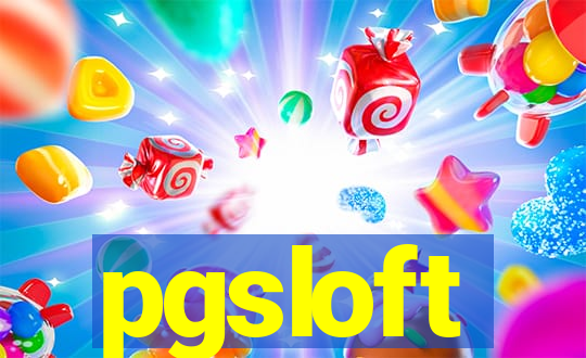 pgsloft