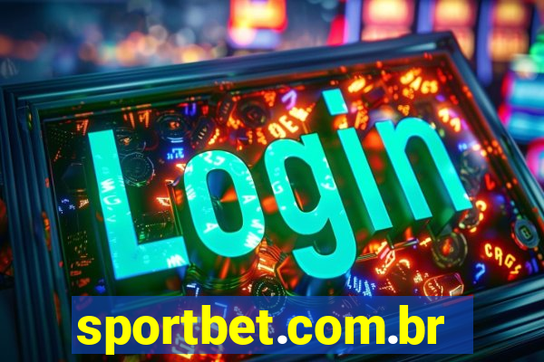 sportbet.com.br