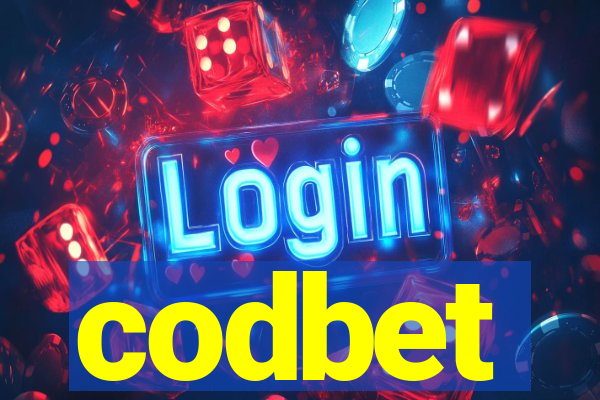 codbet