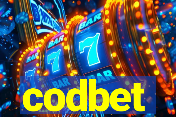 codbet