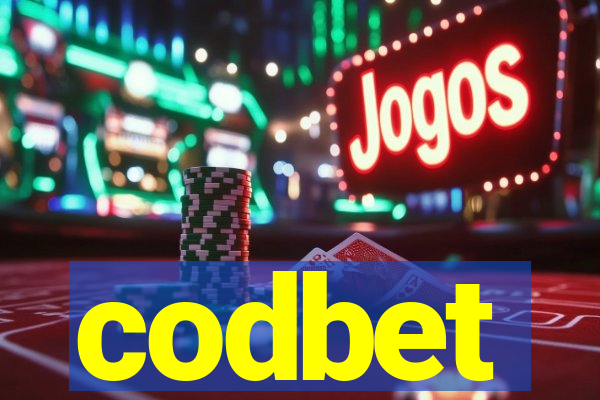 codbet