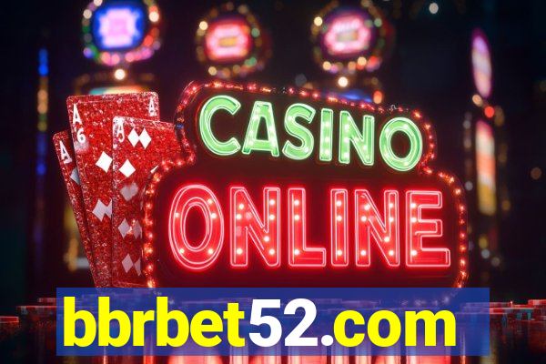 bbrbet52.com