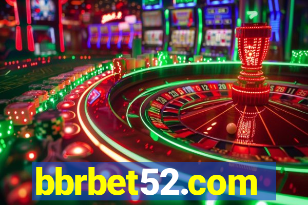 bbrbet52.com