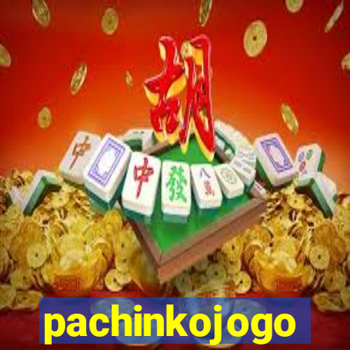 pachinkojogo