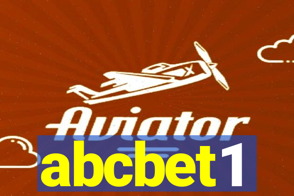 abcbet1