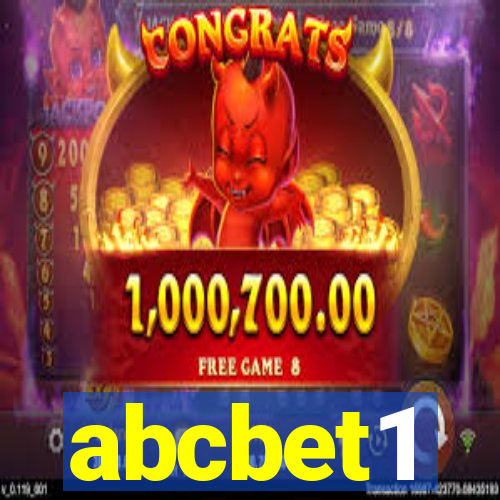 abcbet1