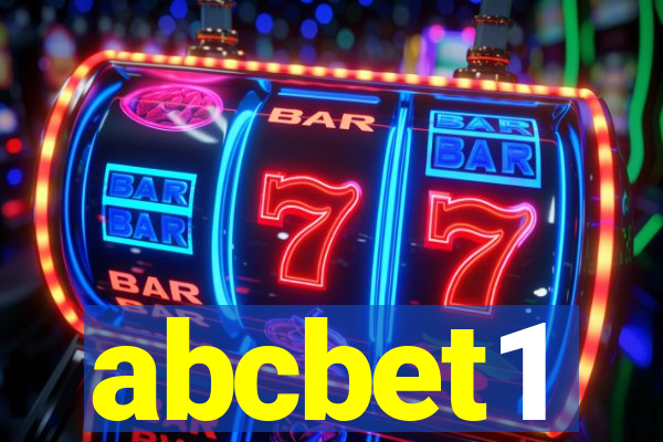 abcbet1