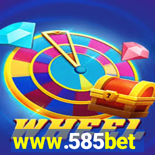 www.585bet