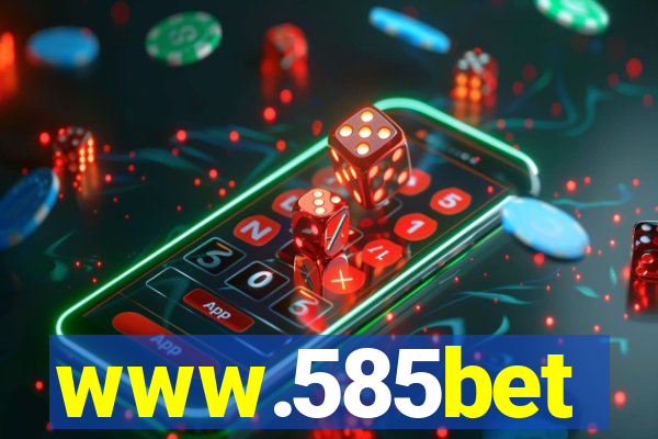 www.585bet