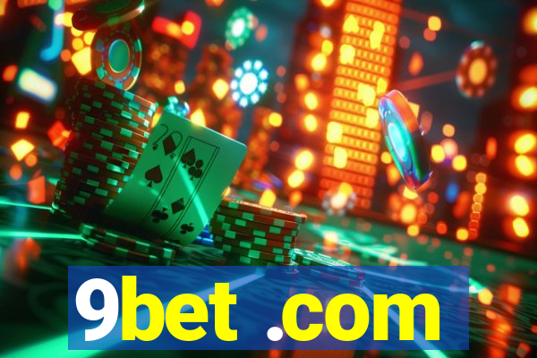 9bet .com