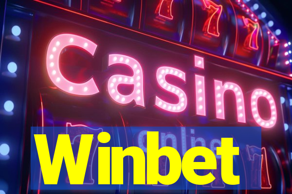 Winbet