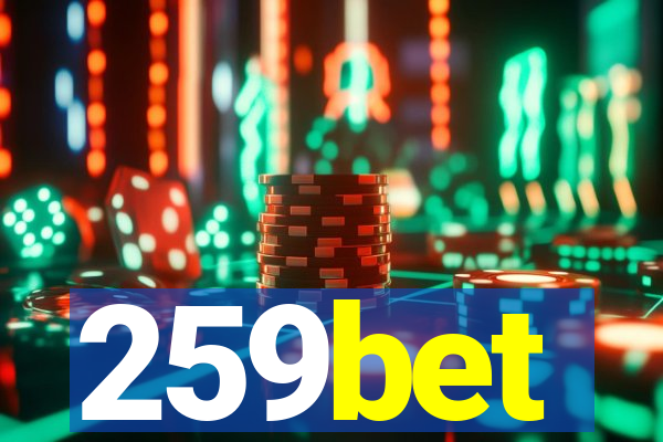 259bet